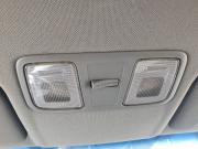 Hyundai Solaris I Санкт-Петербург  - изображение 47