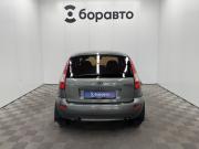 Lada (ВАЗ) Kalina I Воронеж  - изображение 26