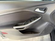 Ford Focus III Новомосковск  - изображение 35