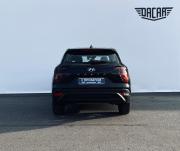 Hyundai Creta II Санкт-Петербург  - изображение 23