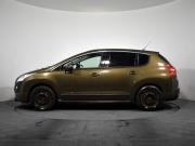 Peugeot 3008 I Санкт-Петербург  - изображение 24