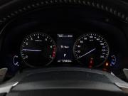 Lexus NX I Рестайлинг Санкт-Петербург  - изображение 38
