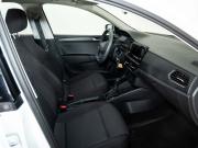 Volkswagen Polo VI Казань  - изображение 20
