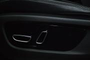 GAC GS8 II Сургут  - изображение 47