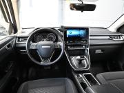 Haval M6 II Новороссийск  - изображение 30