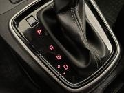Kia Rio IV Рестайлинг Воронеж  - изображение 46