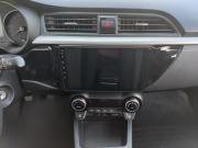 Kia Rio IV Ижевск  - изображение 40