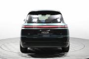 Li Auto (Lixiang) L9 I Рестайлинг Москва  - изображение 21