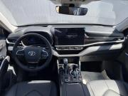 Toyota Highlander IV (XU70) Тамбов  - изображение 46