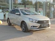 Lada (ВАЗ) Vesta I Ижевск  - изображение 29
