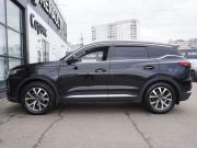 Chery Tiggo 7 Pro Max I Москва  - изображение 25