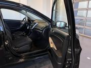 Hyundai Solaris I Рестайлинг Чебоксары  - изображение 57