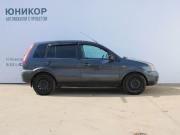 Ford Fusion I Рестайлинг Нижний Новгород  - изображение 17