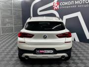 BMW X2 I (F39) Ростов-на-Дону  - изображение 22