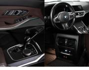 BMW 3 серии VII (G2x) Москва  - изображение 34