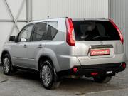 Nissan X-Trail II Рестайлинг Екатеринбург  - изображение 31