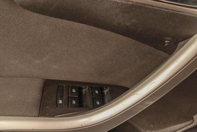 Opel Astra J с пробегом 2010 года, цена 579 000 рублей, 241000 км, хэтчбек, Автокод Объявления