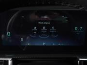 Tenet T7 Минеральные Воды  - изображение 41