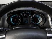 Changan CS35 Тюмень  - изображение 44