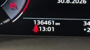 Audi Q5 Sportback I (FY) Санкт-Петербург  - изображение 44