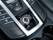 Porsche Macan I Ростов-на-Дону  - изображение 67