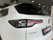 Changan CS55 Plus II Ростов-на-Дону  - изображение 33