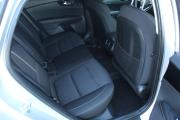 Kia Cerato IV Брянск  - изображение 53