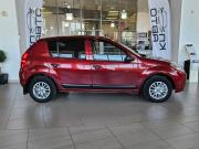 Renault Sandero I Курган  - изображение 28