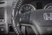 Honda CR-V III Рестайлинг Томск  - изображение 32