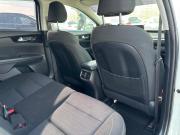 Kia Cerato IV Набережные Челны  - изображение 46