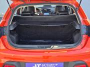 Lifan X50 Таганрог  - изображение 48