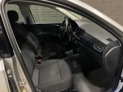 Volkswagen Polo VI Челябинск  - изображение 30