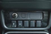 Mitsubishi Outlander III Рестайлинг 3 Оренбург  - изображение 31