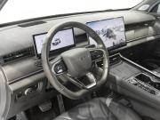 Chery Tiggo 9 I Казань  - изображение 15