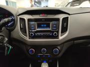 Hyundai Creta I Санкт-Петербург  - изображение 25