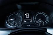 Skoda Rapid II Ульяновск  - изображение 59