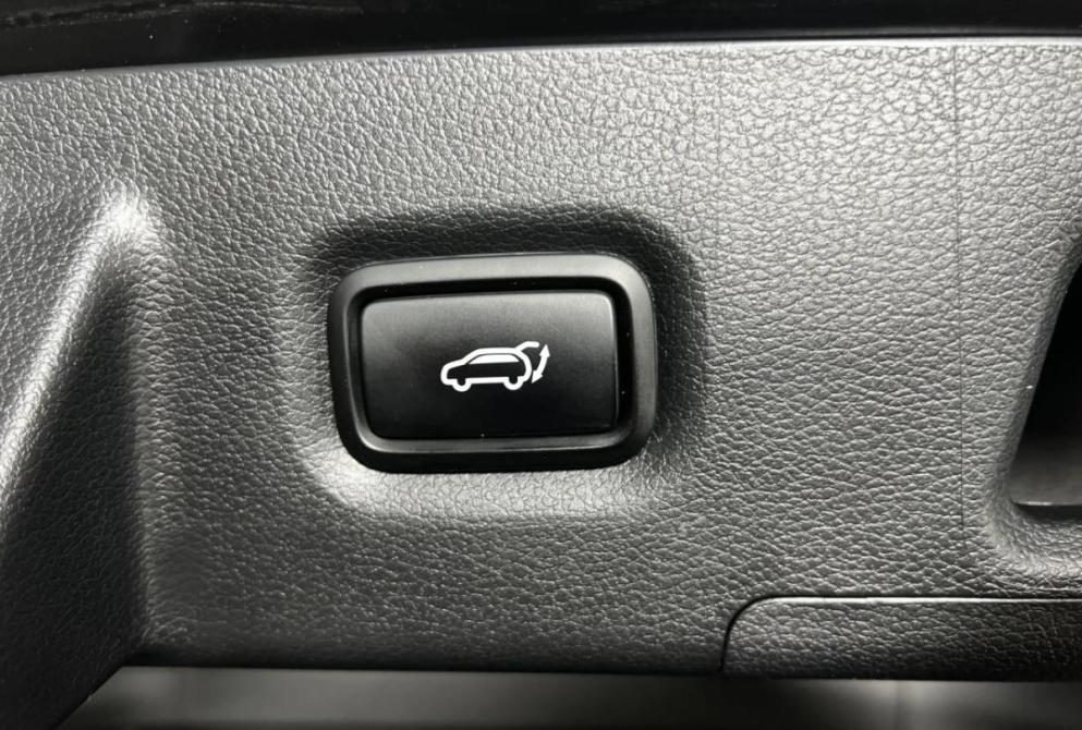 Hyundai Santa Fe IV Рестайлинг Нижний Новгород  - изображение 25