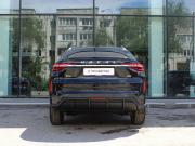 Haval F7x I Рестайлинг Самара  - изображение 21