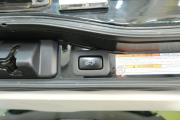 Toyota Land Cruiser 200 Series Рестайлинг 2 Омск  - изображение 58