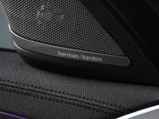 BMW 5 серии VII (G30/G31/G38) Минеральные Воды  - изображение 37