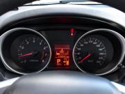 Mitsubishi ASX I Рестайлинг Москва  - изображение 30