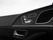 Mercedes-Benz GLE II (V167) Санкт-Петербург  - изображение 55