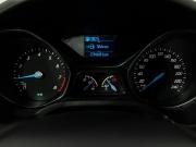 Ford Focus III Санкт-Петербург  - изображение 29