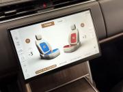 Land Rover Range Rover V Санкт-Петербург  - изображение 54