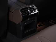 BMW 5 серии VIII (G60/G61/G68) Москва  - изображение 39