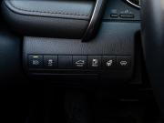 Toyota Camry VIII (XV70) Краснодар  - изображение 41