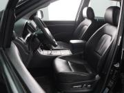 Hyundai ix55 Воронеж  - изображение 33
