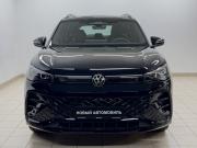 Volkswagen Tiguan III (China Market) Вологда  - изображение 22