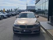 BMW 3 серии VI (F3x) Санкт-Петербург  - изображение 22