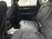 Mazda CX-5 II Рестайлинг Воронеж  - изображение 46